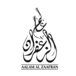 Aalam Al Zaafran